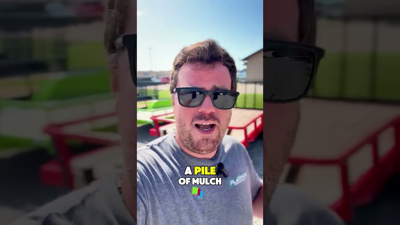 5 Things Bumper Pull Trailers Do BETTER Than Goosenecks!