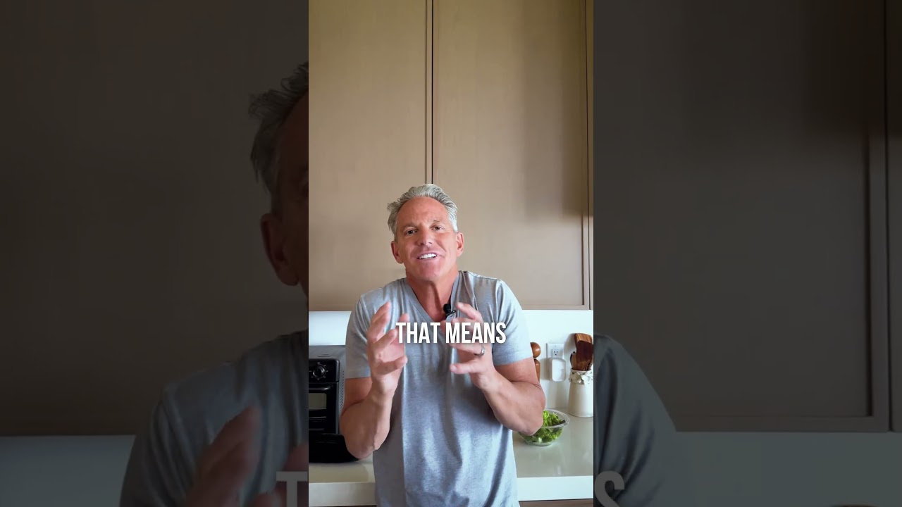 Эти полезные масла могут изменить вашу жизнь ✅🫒