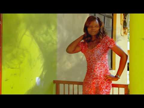 Young Bizoo Ft Pado Mvmanga Nenda Mwambie