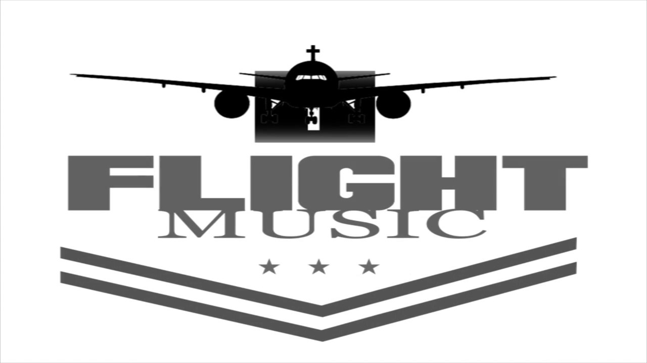 Kid Flight What Would You Do