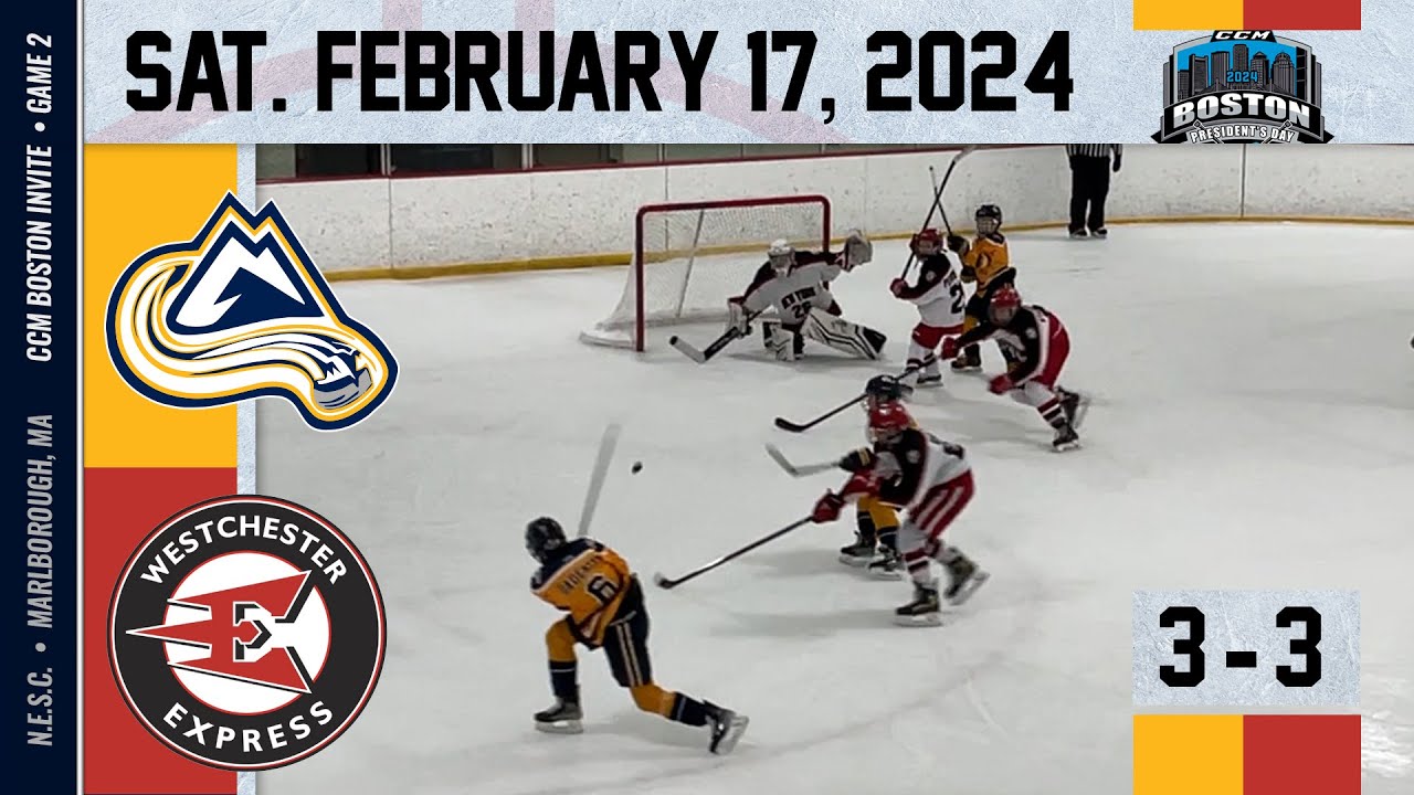 2024-02-17-nh-avalanche-vs-westchester-express-ccm-boston-g2-youtube