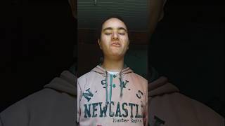 Nova Versão Do Minecraft Java 25W35A Aldo Edilson L