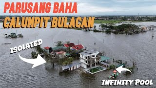 Download Lagu FLOODED AREAS IN CALUMPIT BULACAN MP3 Download Lagu FLOODED AREAS IN CALUMPIT BULACAN MP3