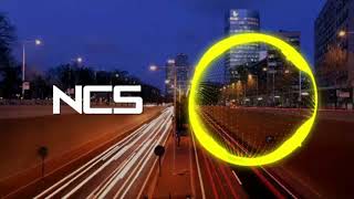 Culture Code, Janji, Regoton - Waking Up In Horizon (feat. Johnny Rose) [NCS Mashup]