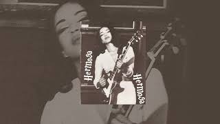 *HARD* Spanish Guitar Type Beat HERMOSA  2023 @e2dagbeats