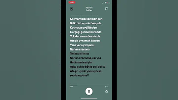 Aydilge Aşka Gel Kesfetteyiz Keşfet Keşfetedüş 