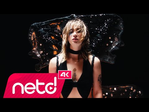 Venüs - Cehennem