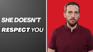 Why ‘Nice Guys’ Get Hurt, Ghosted & Replaced (Stop This Now)