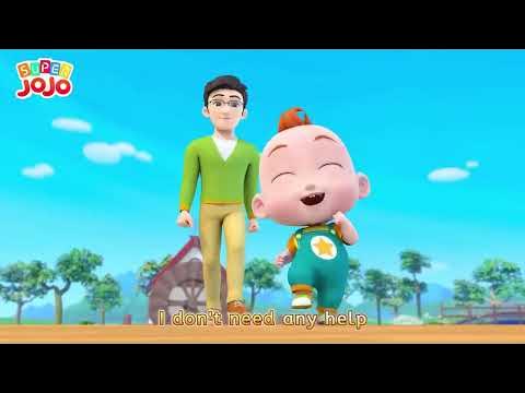 Toshakda yosh geylar porno