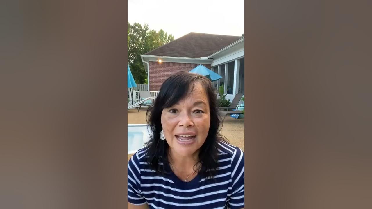 September 6 2022 the bible project isaiah 32 youtube