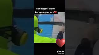 Whatsaap Durum Videolari Tiktok Videoları