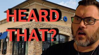 I Caught This Lottery Scammer Off Guard... So He Handed Me to Someone Else