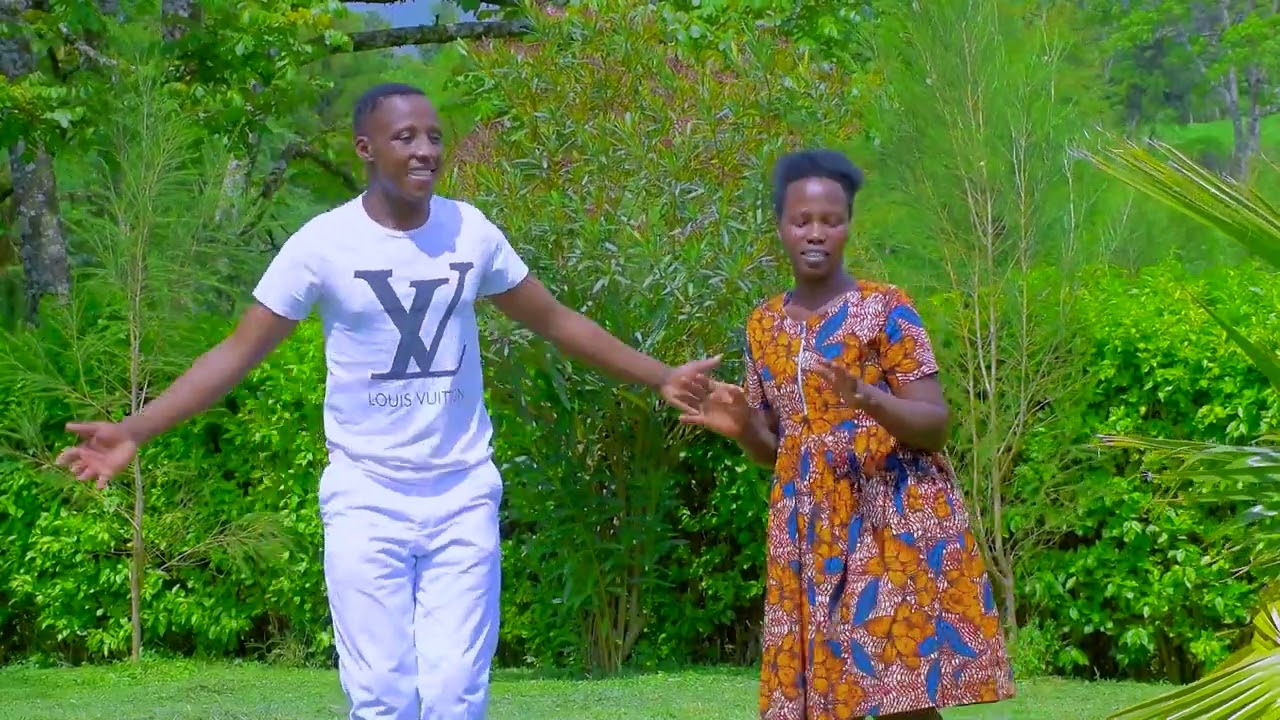 JONAH BY BOT KIPKOECH FT MC CARO SHADY Skiza 6988012 to 811