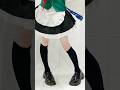 Kちゃんの"Vtuberこんな感じテスト"