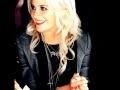 Pixie Lott - Love You More (FULL VERSION!)