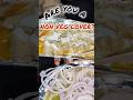 *Non- Veg Lovers?* 🍗🤤*Tempting* #explore #food #youtube #shorts #viral #trending #vlog