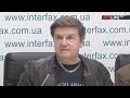 Конфликт в Карабахе показал Украине важность поиска своей субъектности, - Вадим Карасёв