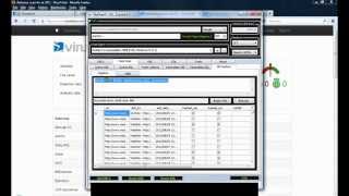 MaDLeeTs SQL Scanner