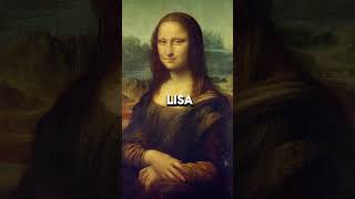 Mona Lisa screenshot 3