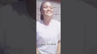 Ang asawangbabae ay?....🤪🤣#jamscene #fyp #funnyvideos #followers
