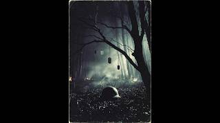 Darko Markov  Black Sky