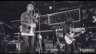 ត្រៀមចិត្តសំរាប់ឈឺ  ហេង ពិទូ Bigman Heng Pitou