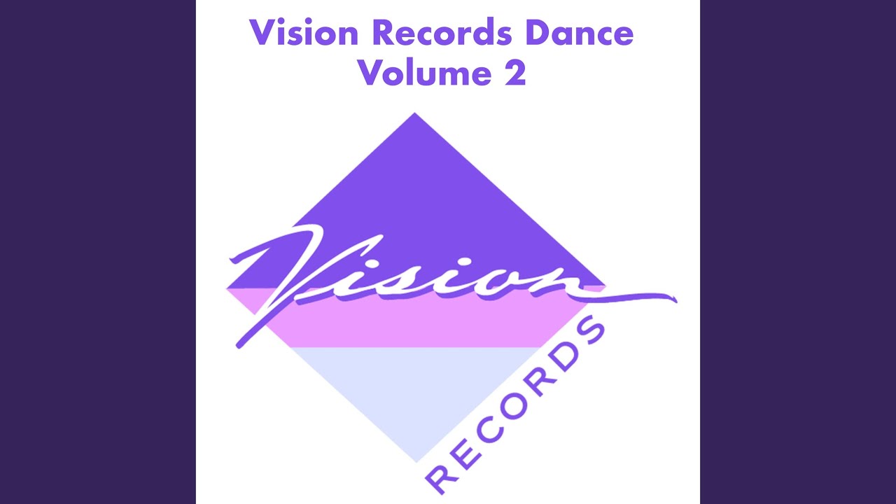 YouTubeでI Want You (Radio Edit)を視聴 YouTubeでI Want You (Radio Edit)を視聴