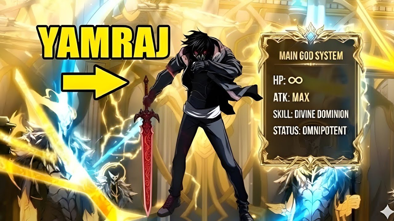 "Betrayed After Absolute Loyalty Regressed to Rewrite Fate andTake Revenge 