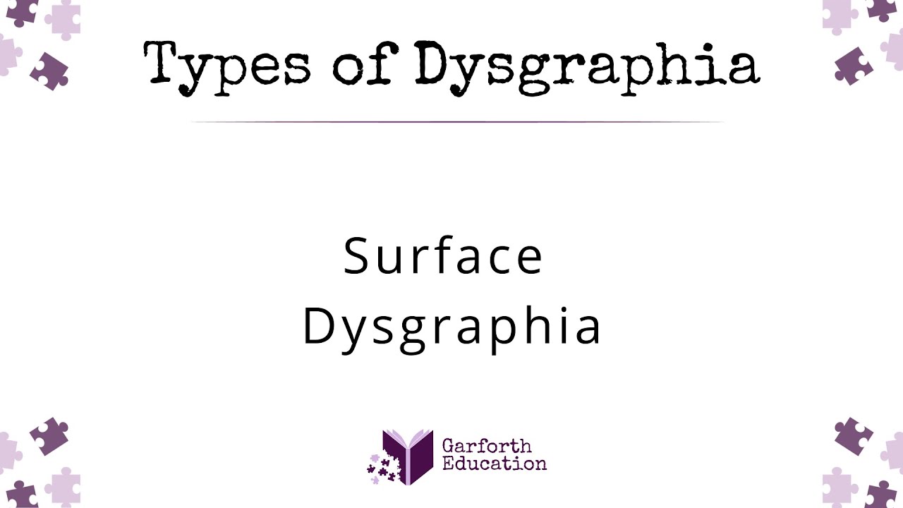 surface-dysgraphia-youtube