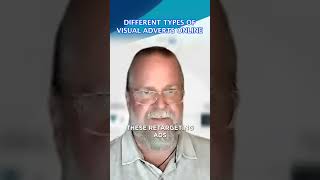 Different Types Of Visual Adverts Online