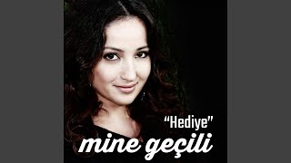 Gizli Aşk