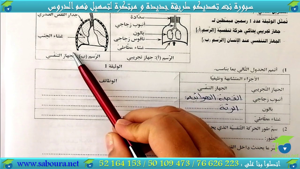 إصلاح مناظرة 2018