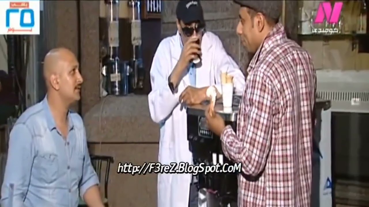 هجيبلك امي تضربك 😂 اديني عقلك الكاميرا الخفيه