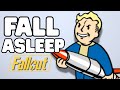 150 Obscure Fallout Shady Sands Facts to Fall Asleep to