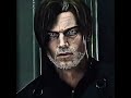 You Ain’t getting back up🔥🗿(#residenteviledit #edit #residentevilerquiem (SONG MONTAGEM TENTANA)