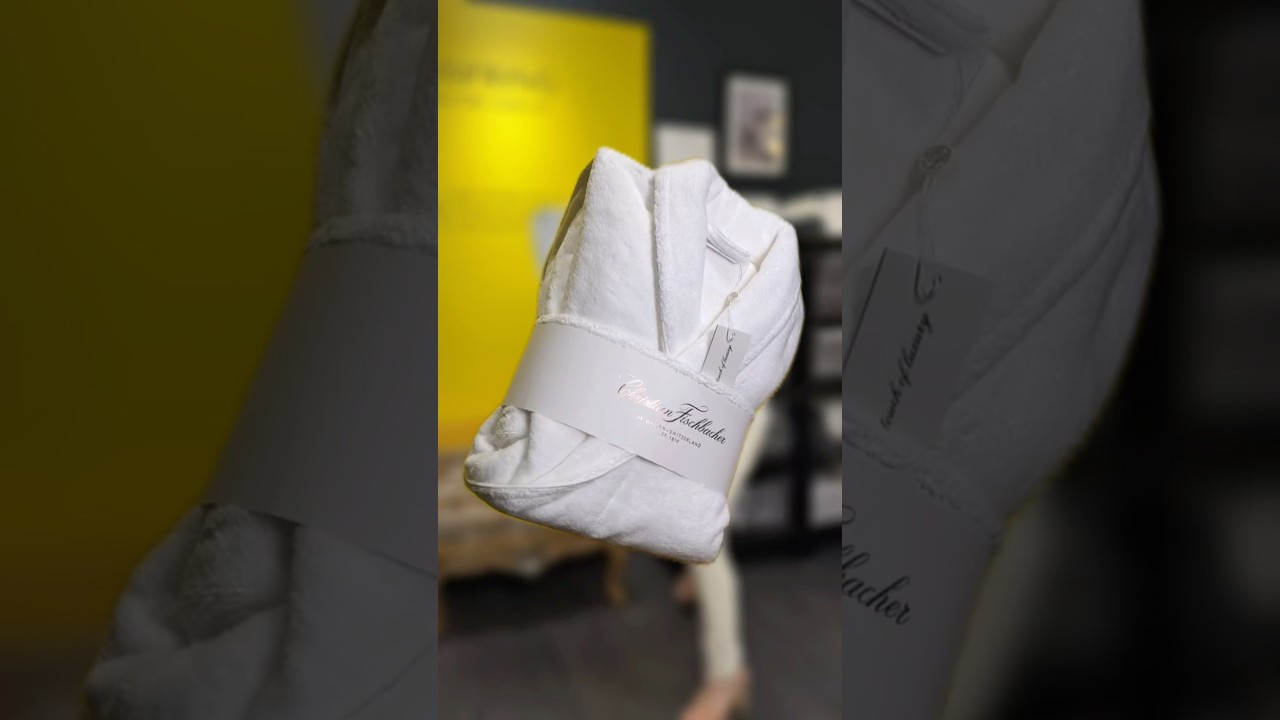 Состав и цена в описании👇🏻 