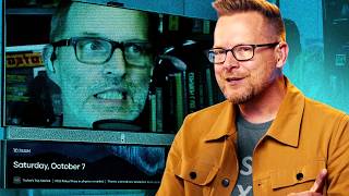 Can You Actually Stop Your TV From Spying on You? screenshot 3