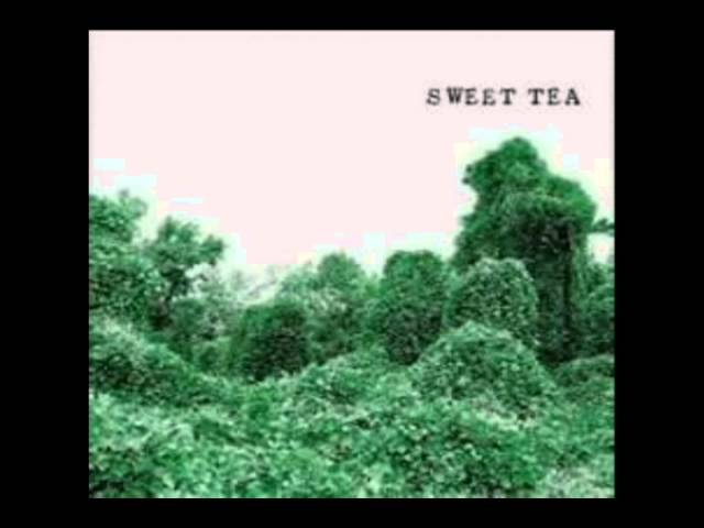 Watch Sweet Tea, feat. Erika Wennerstrom (Heartless Bastards) - Crazy Arms (Cover) on YouTube Watch Sweet Tea, feat. Erika Wennerstrom (Heartless Bastards) - Crazy Arms (Cover) on YouTube