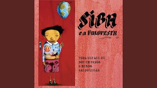 Alados