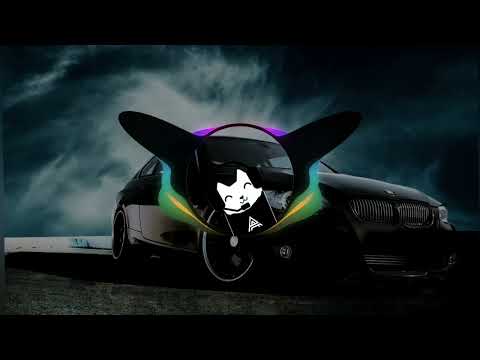 Kosmal - Мне не страшно про ебаться ведь я занят делом