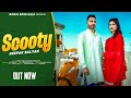 Scooty official deepak balyan bharti choudhary new haryanvi song 2024 rahul bass aala