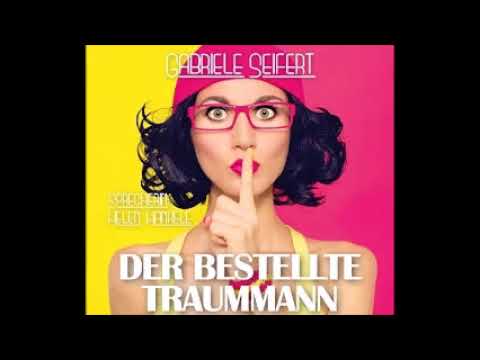 Ich bin der absolute Traummann für all die Traumfrauen - Einschlafhypnose