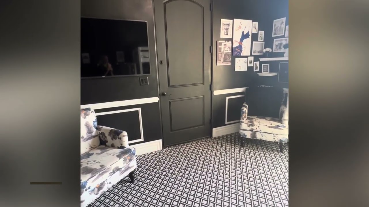 3446 E KNOLL Street, Mesa, AZ 85213