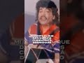 ¿A poco todas las bonitas son malas? #lostigresdelnorte