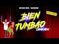 Bien Tumbao/EDGAR MIX/EVE-CRM/DAINERS "Cumbiaton"