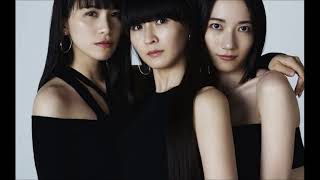 230525 Perfume NTY vol.86