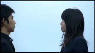 『好きだ、』予告編