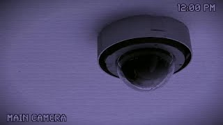 Hotel guests who claim their rooms were burglarized can't rely on security cams for help
