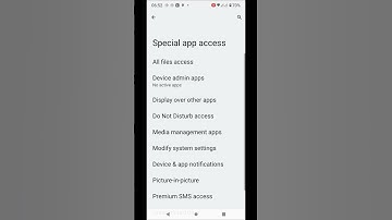 Installing applications from unknown sources on a Motorola smartphone #smartphone #motorola