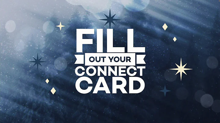 Abundant Life Church -  Saturday 5:30pm Service